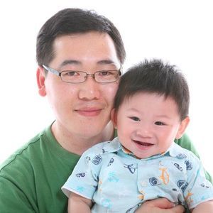 Meet your Posher, Tsk